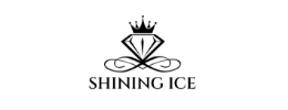 Shining Star Jewelry partner