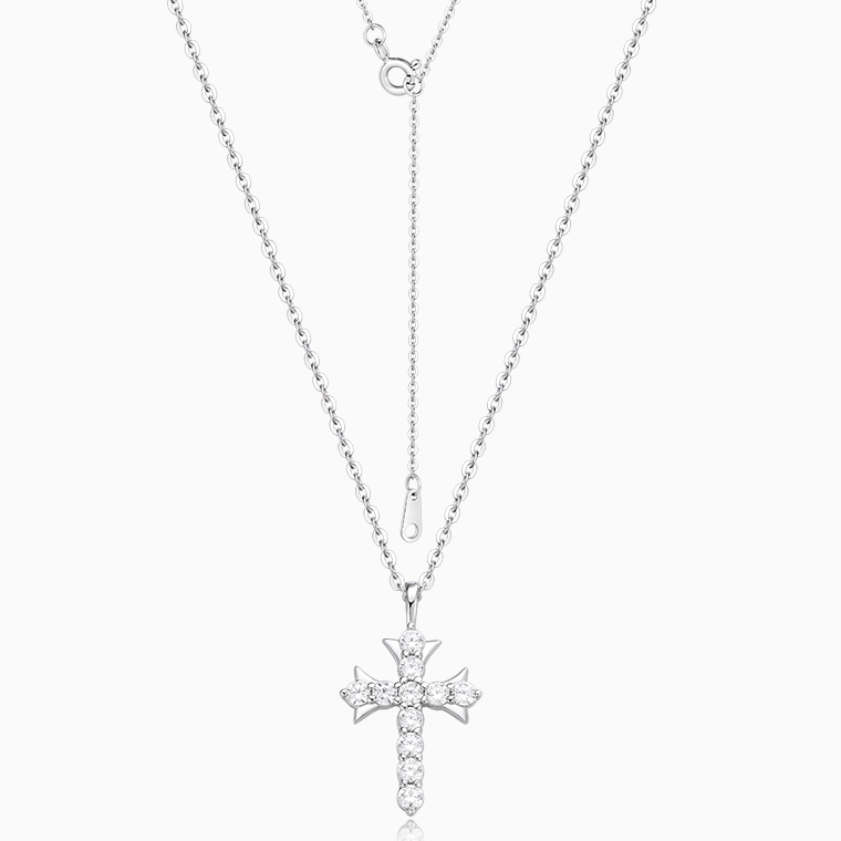 Custom Womens Designer Necklaces Wholesale