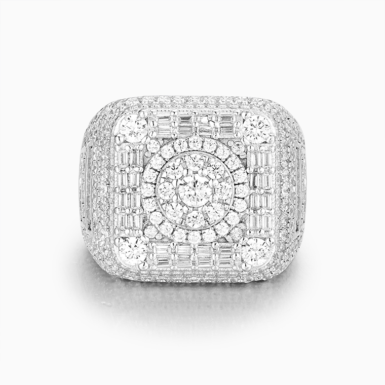 Men’s Hip Hop Rings wholesale | 925 Silver, Moissanite & CZ | Shining Star Jewelry Official Website Men’s Hip Hop Rings wholesale | 925 Silver, Moissanite & CZ | Shining Star Jewelry Official Website