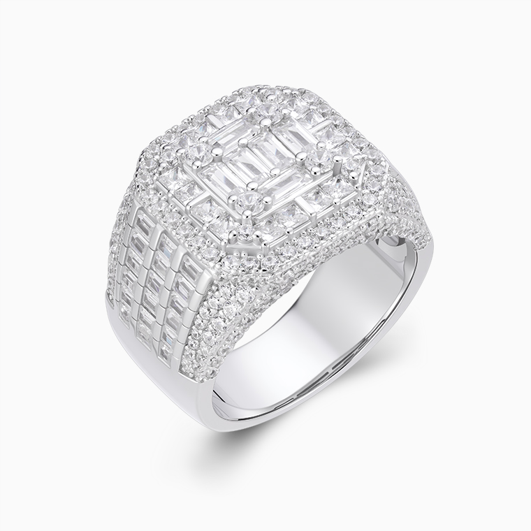 wholesale rings for e-commerce