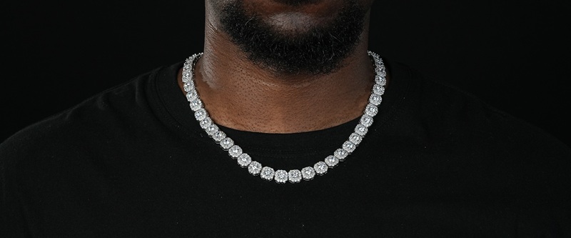  wholesale hip-hop jewelry