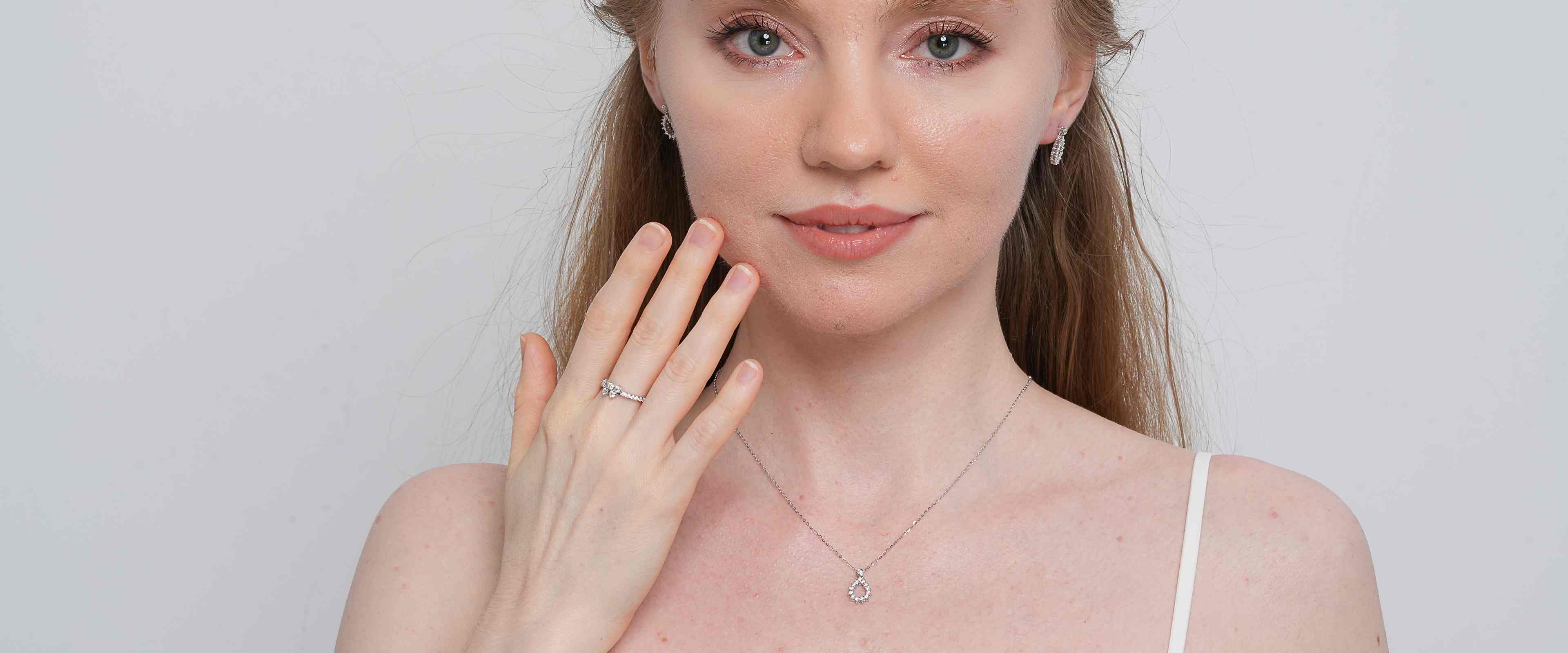 The Best-Selling Hip Hop Jewelry Manufacturer for E-commerce Sellers