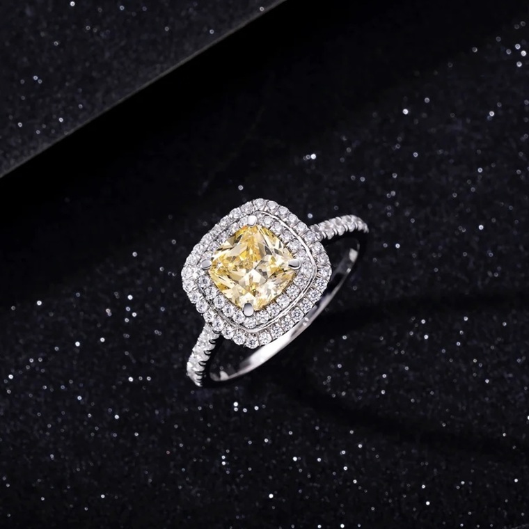 Hip Hop Jewelry Photography & Videography | Wholesale Custom Jewelry Manufacturer | Design & Production Factory in China