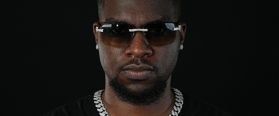 Custom 925 Silver Jewelry