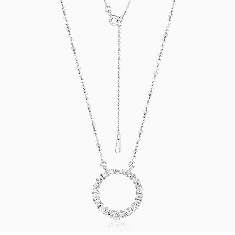 Necklace Charms Manufacturer, 18K Gold Necklace Manufacturer