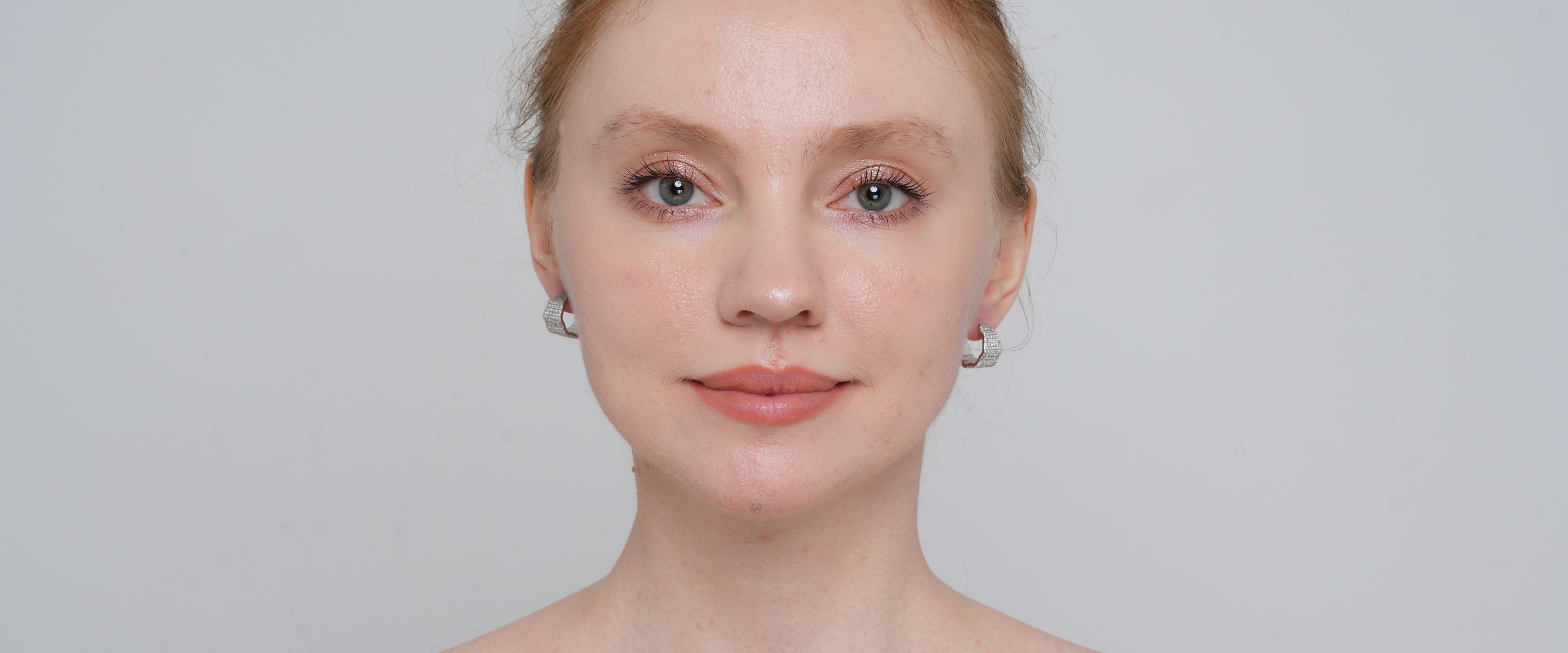 Shining Star Jewelry Trendy Women's Sterling Silver Micro pave CZ Stud Earrings Shining Star Jewelry Trendy Women's Sterling Silver Micro pave CZ Stud Earrings