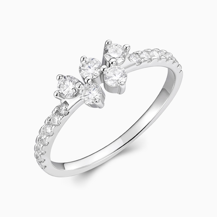 The Best-Selling Hip Hop Jewelry Manufacturer for E-commerce Sellers