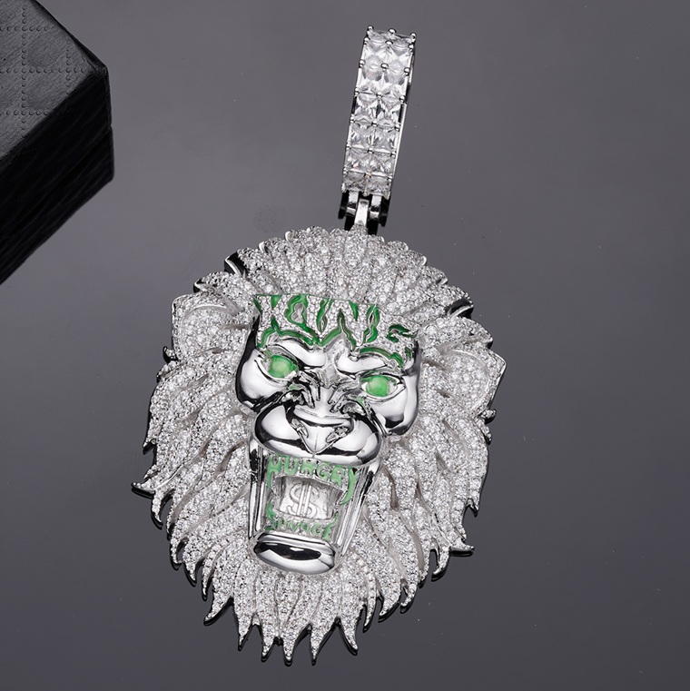 E-commerce Lifestyle Photography