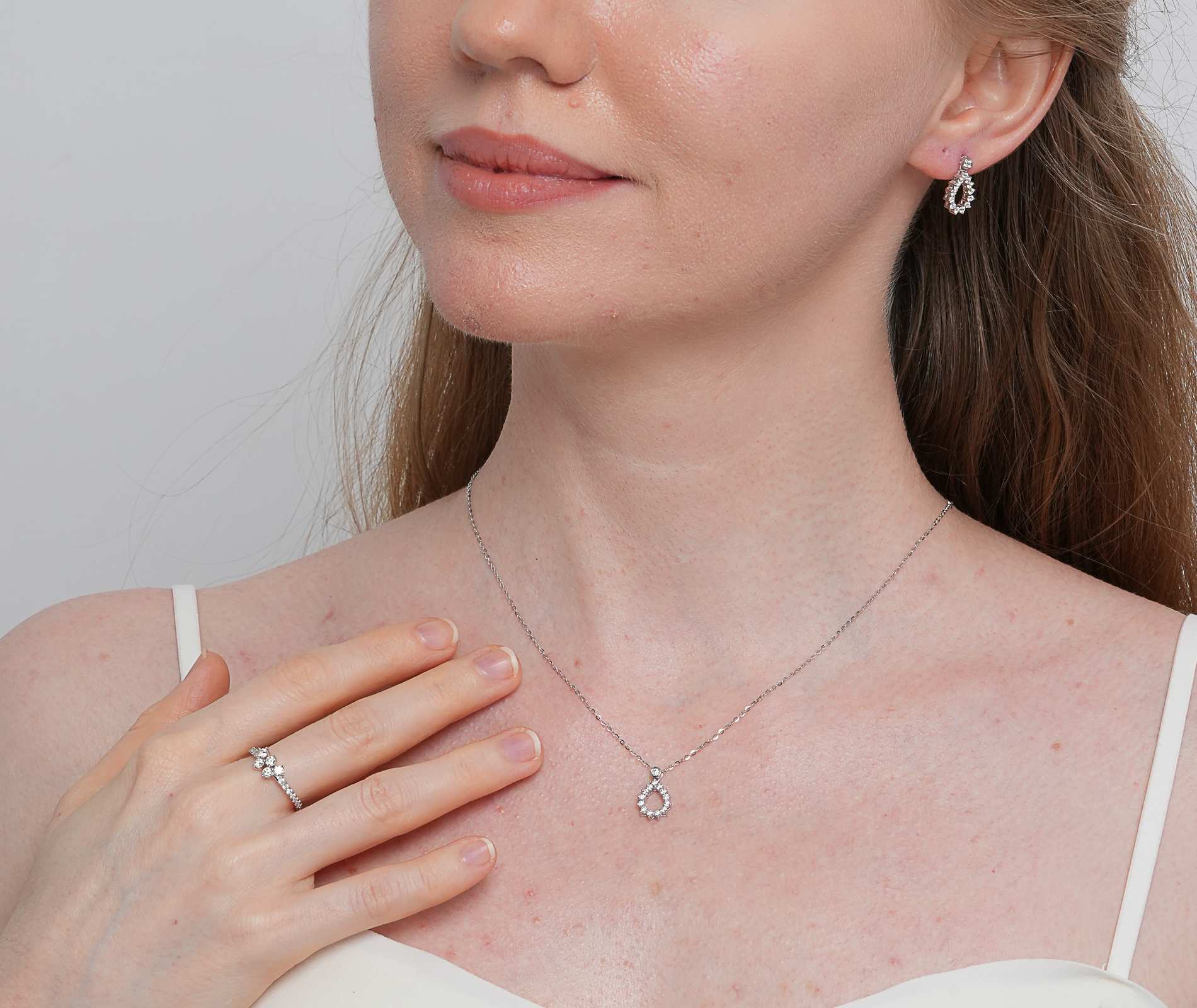 The Best-Selling Hip Hop Jewelry Manufacturer for E-commerce Sellers