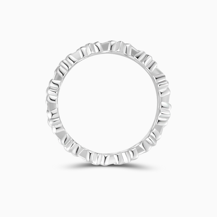 Men&rsquo;s Hip Hop Rings wholesale | 925 Silver, Moissanite & CZ | Shining Star Jewelry Official Website