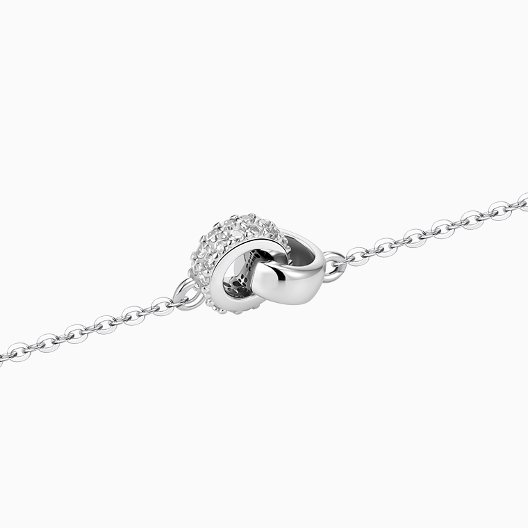 925 sterling silver Moissanite women's necklace | Moissanite hip hop jewelry manufacturer 925 sterling silver Moissanite women's necklace | Moissanite hip hop jewelry manufacturer