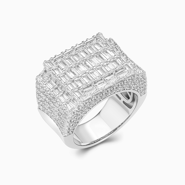 Men&rsquo;s Rings Wholesale Supplier