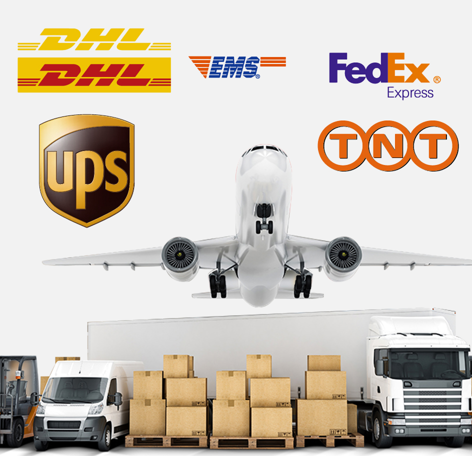 ODM Jewelry Manufacturing and Wholesale Factory