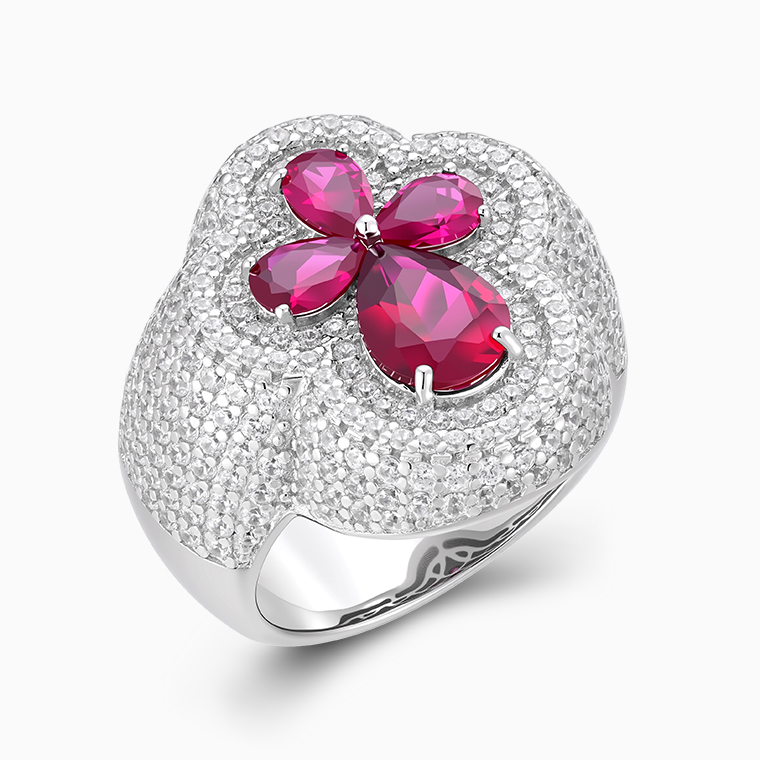 wholesale rings supplier