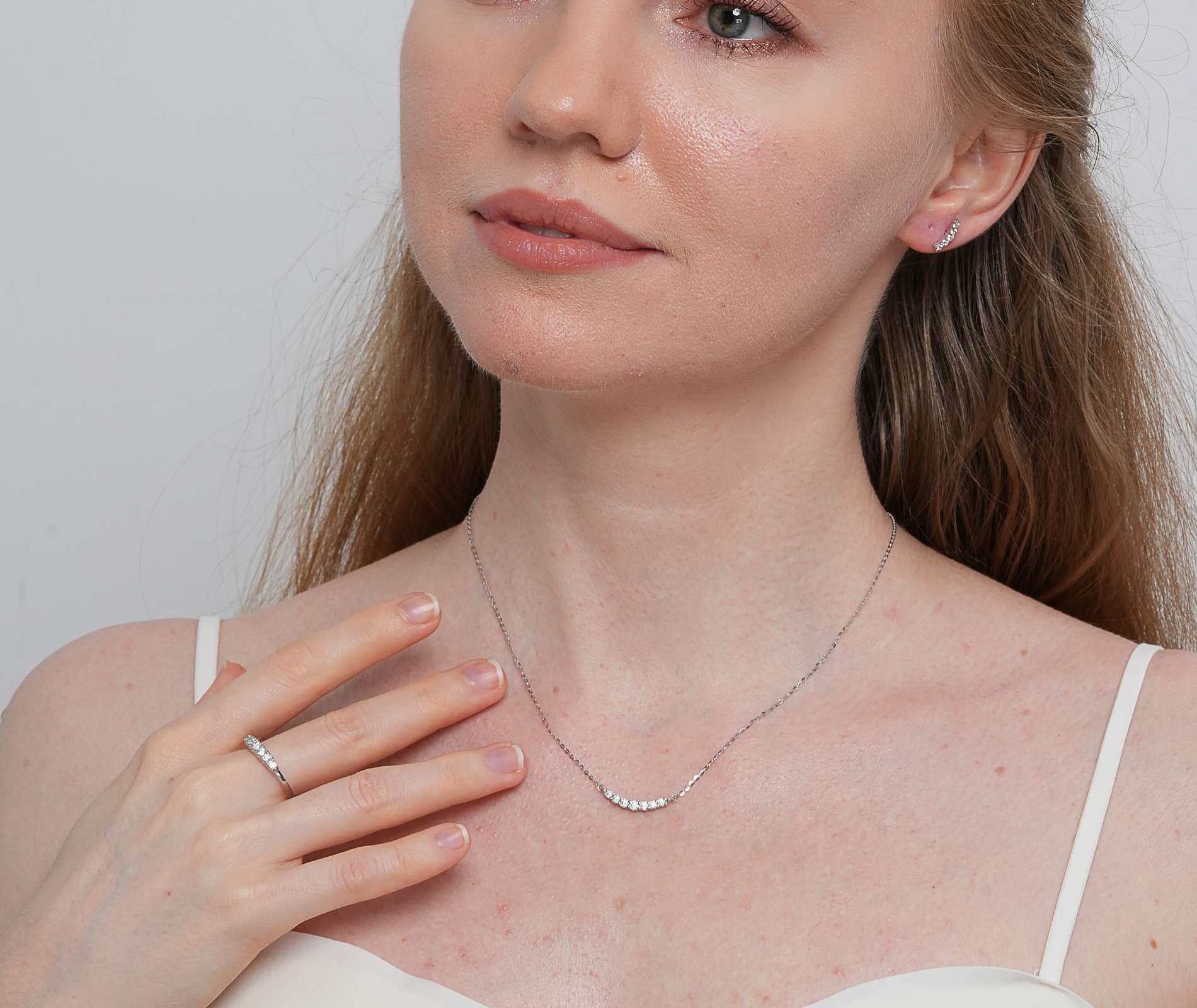 Your Trusted Custom Hip Hop Jewelry Manufacturer