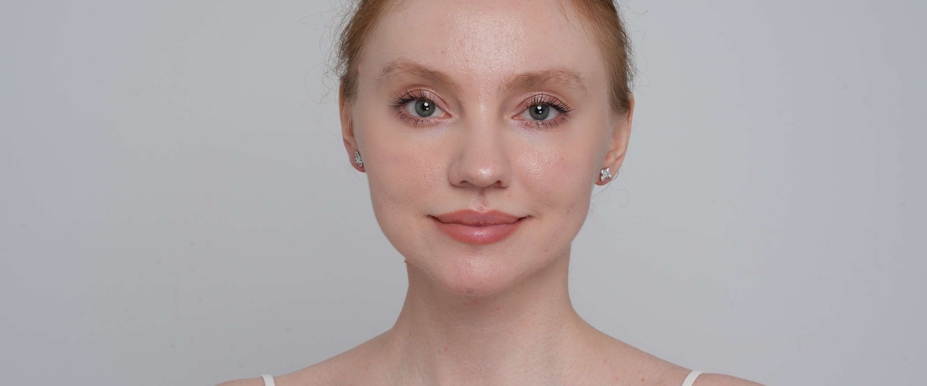 Shining Star Jewelry Women's Sterling Silver Moissanite Butterfly Stud Earrings Shining Star Jewelry Women's Sterling Silver Moissanite Butterfly Stud Earrings