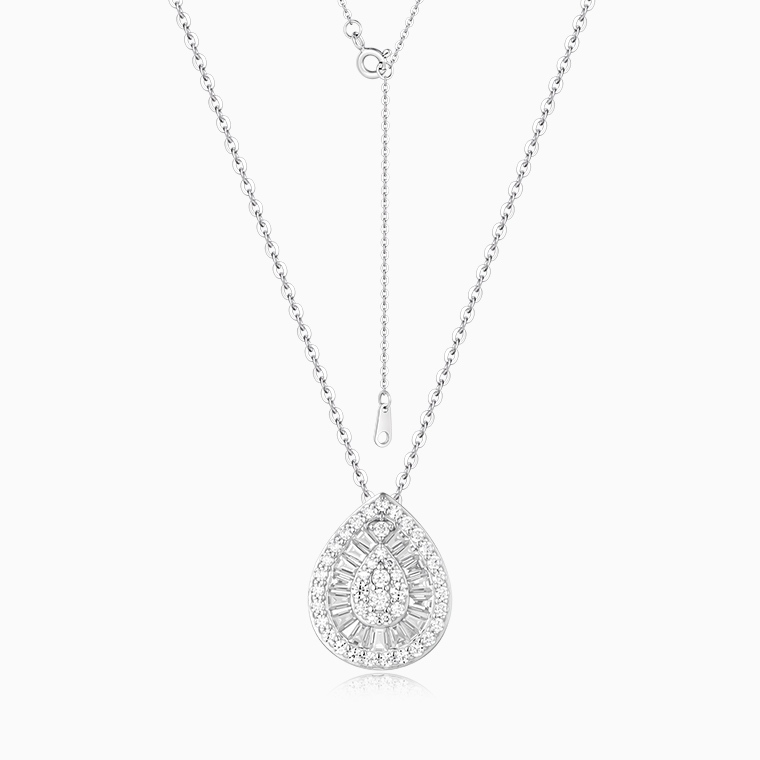 Shining Star Jewelry Ice Out Jewelry Sets Necklace Earrings Rings 3Pcs Set Shining Star Jewelry Ice Out Jewelry Sets Necklace Earrings Rings 3Pcs Set