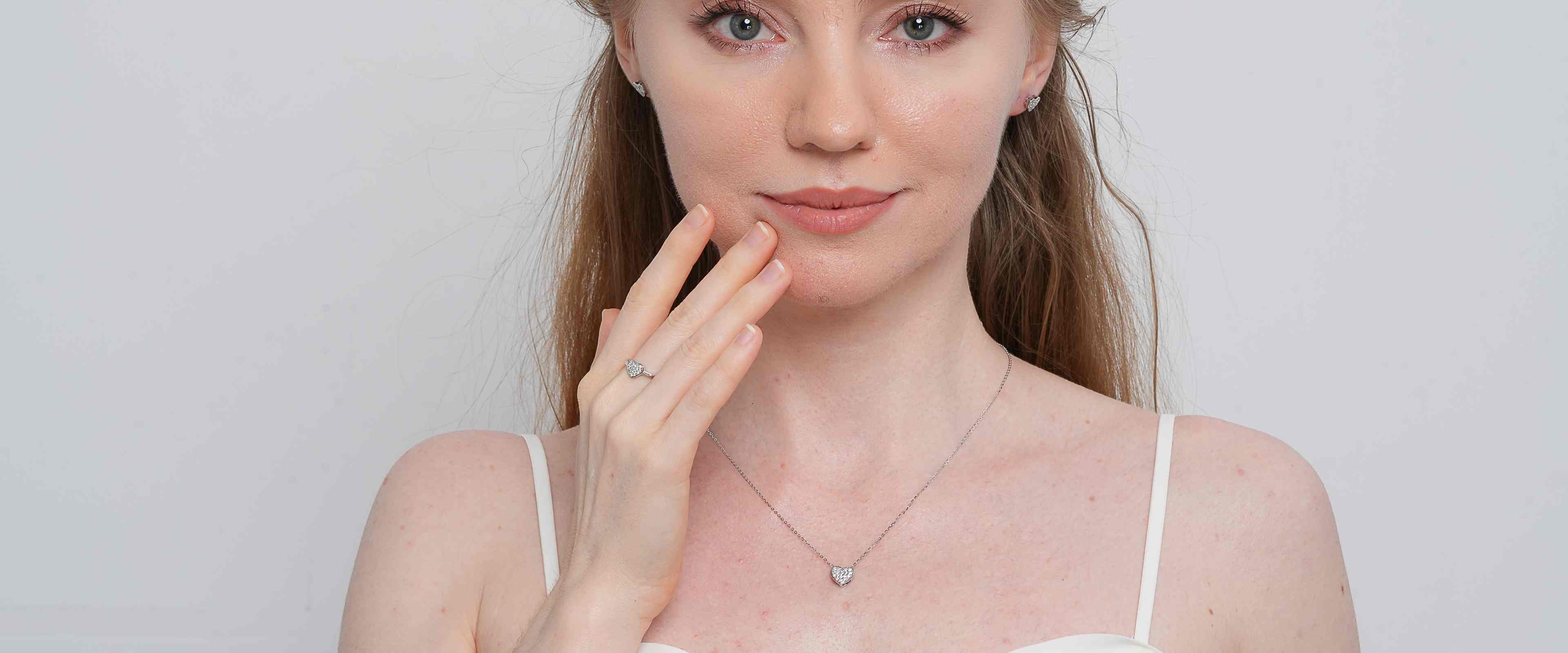 The Best-Selling Hip Hop Jewelry Manufacturer for E-commerce Sellers