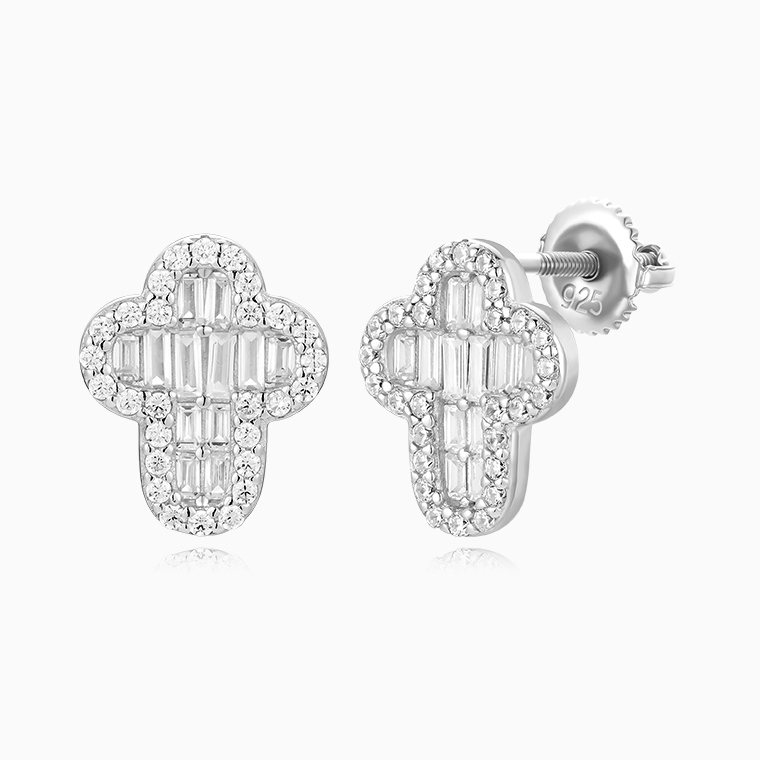 hip hop earrings manufacturer | B2B Jewelry SupplierShining Star Jewelry Website