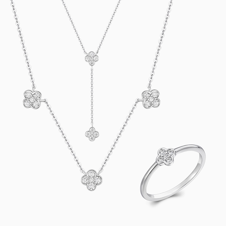 e-commerce jewelry suppliers
