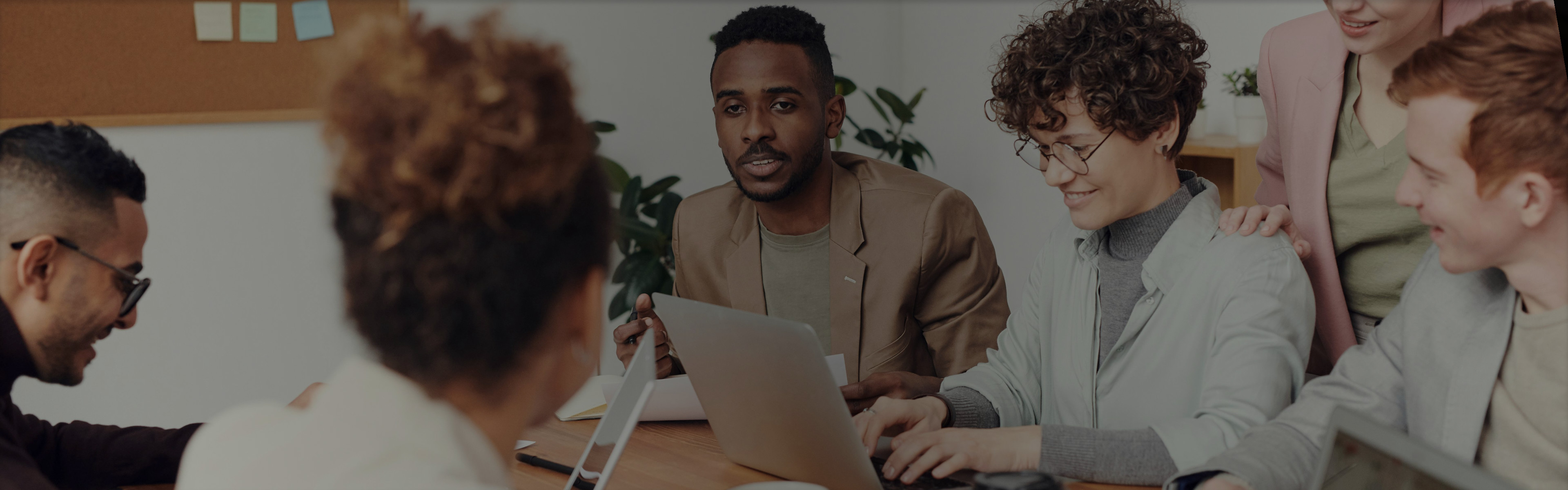 Hip-hop jewelry +Moissanite hip hop+Cvd hip hop jewelry+lab diamonds hiphop jewelry