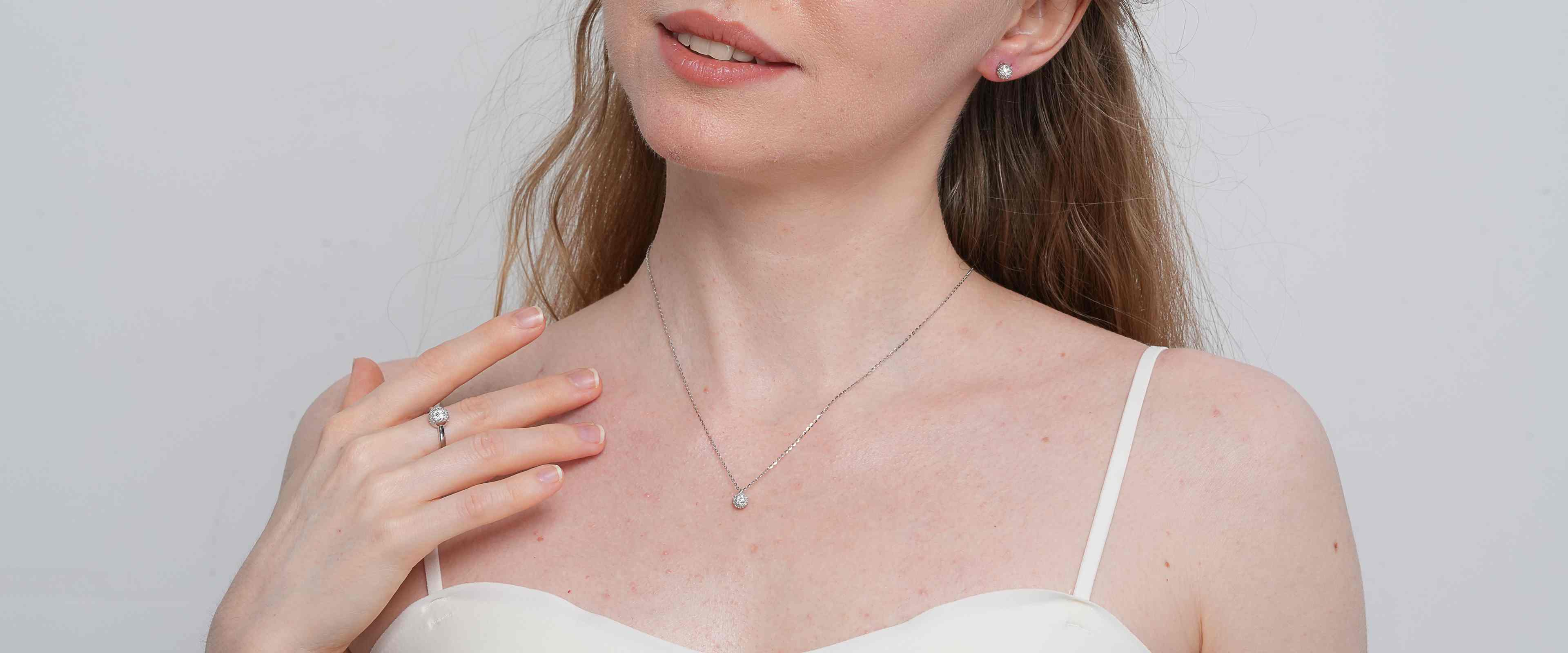 The Best-Selling Hip Hop Jewelry Manufacturer for E-commerce Sellers