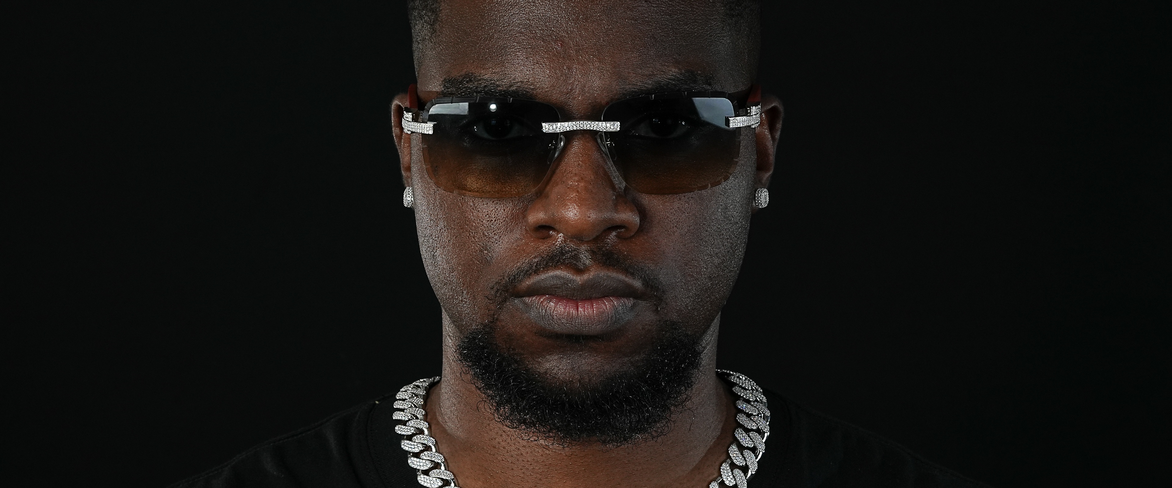 Shining Star Jewelry 925 Silver Classic Color Changing Mens Sunglasses Shining Star Jewelry 925 Silver Classic Color Changing Mens Sunglasses