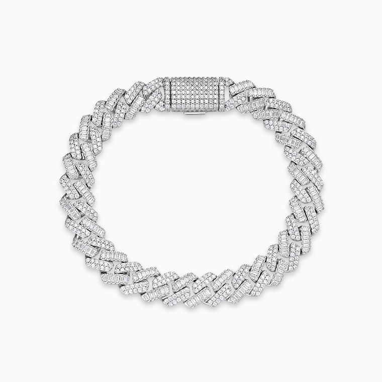 custom bracelet manufacturer, jewelry supplier