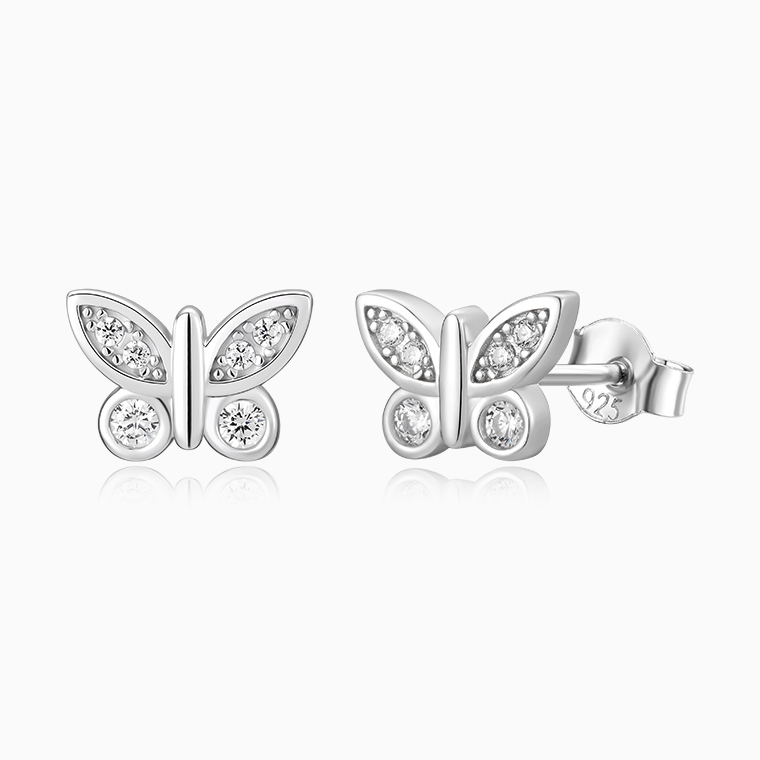 Wholesale 925 Silver Hip Hop Jewelry for E-commerce Sellers