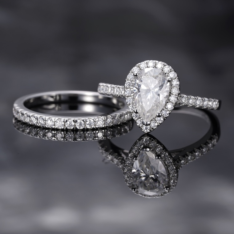 Hip Hop Jewelry Photography & Videography | Wholesale Custom Jewelry Manufacturer | Design & Production Factory in China