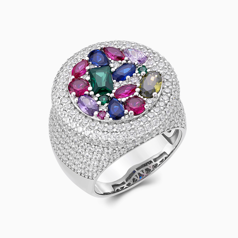 wholesale rings supplier