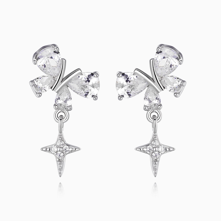 Wholesale  Women&rsquo;s Earrings