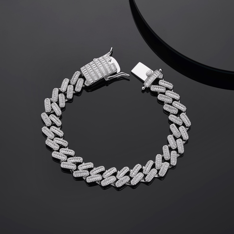 Lifestyle Photography