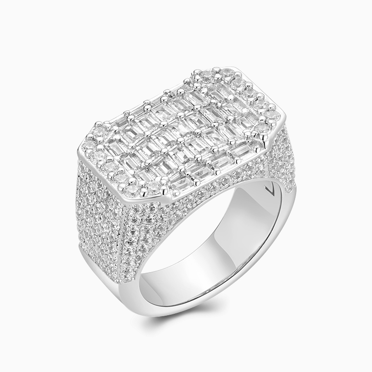 men&rsquo;s rings wholesale