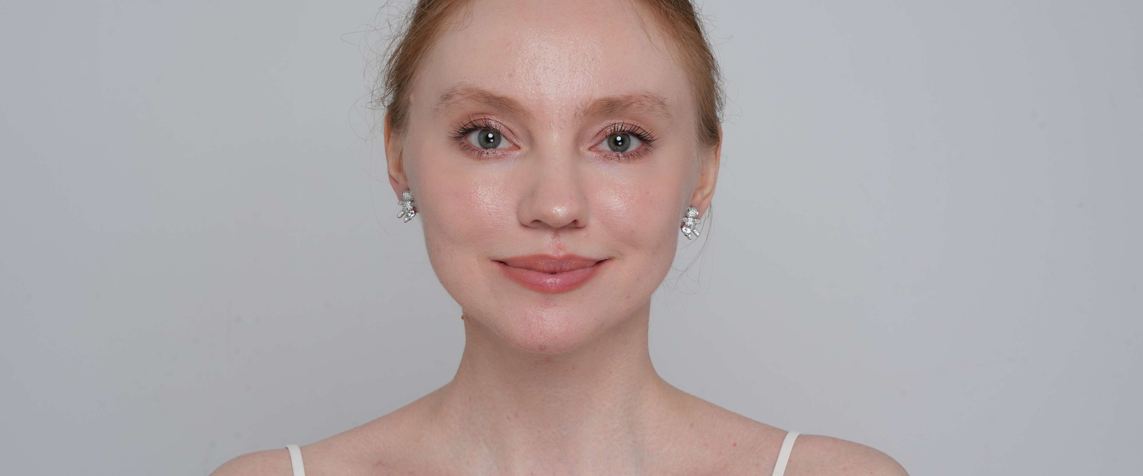 Shining Star Jewelry Women Trendy 925 Silver Iced Out CZ Tortoise Stud Earrings