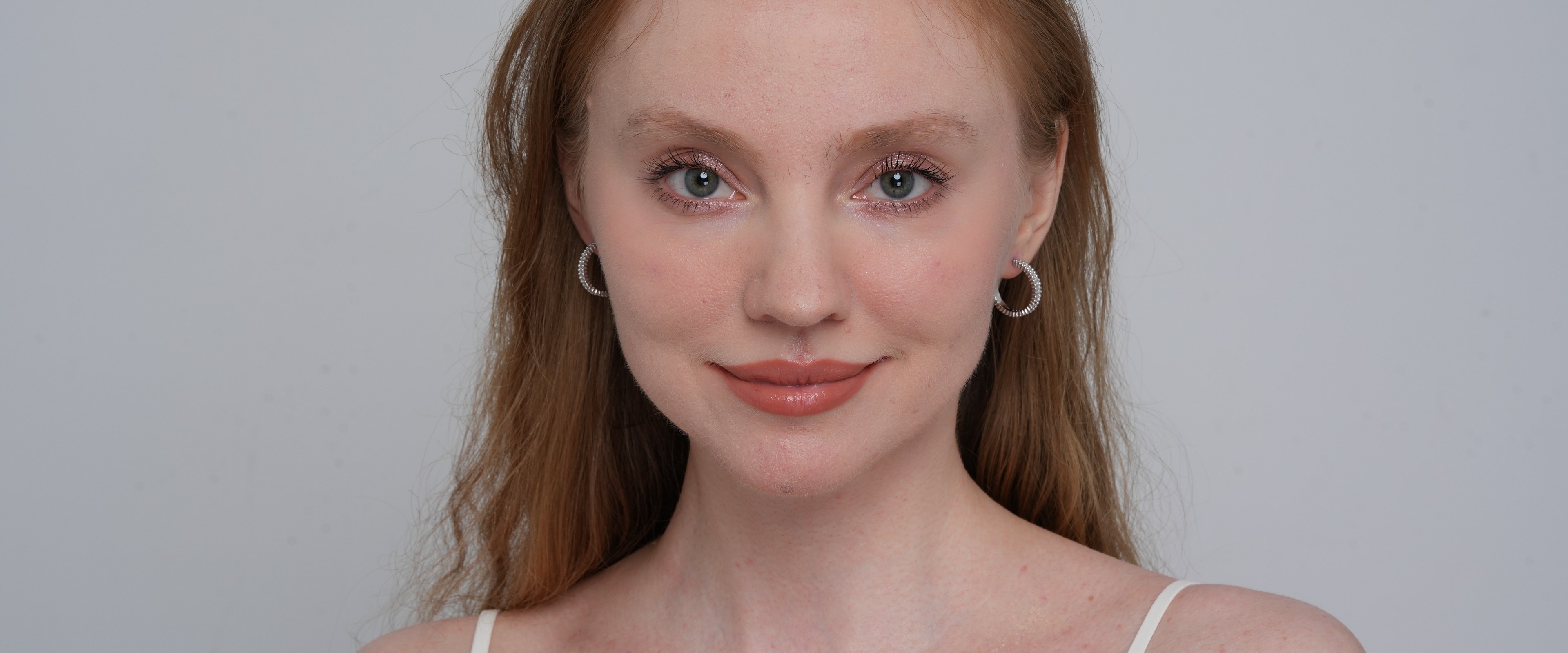 Shining Star Jewelry Custom Fashion 925 Silver Moissanite Women's Stud Earrings Shining Star Jewelry Custom Fashion 925 Silver Moissanite Women's Stud Earrings