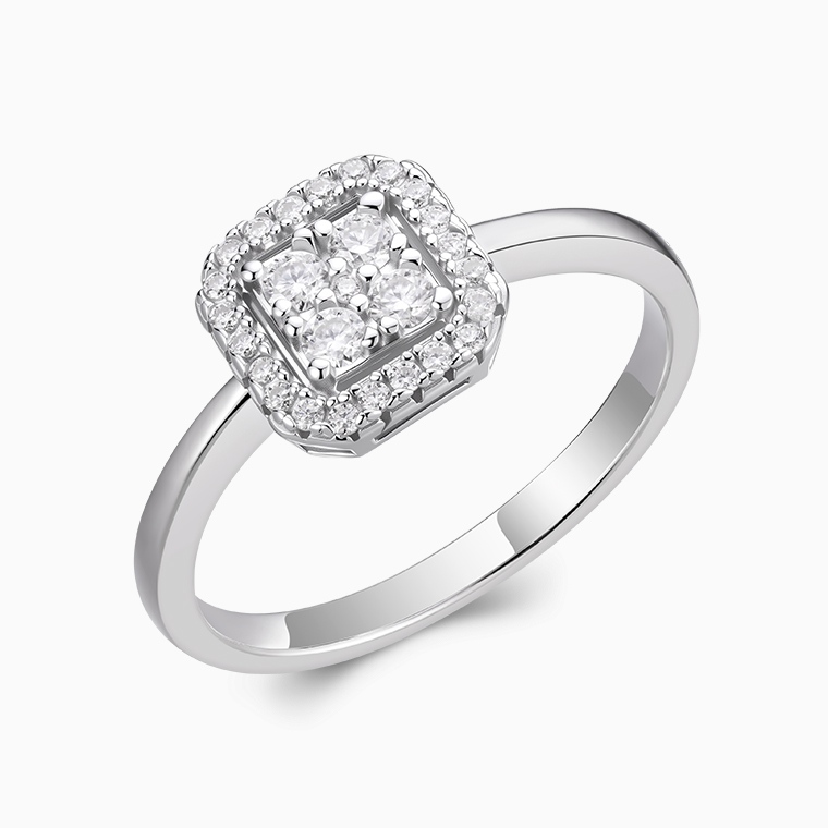 Shining Star Jewelry Classic Women Mothers Day Gift Sterling Silver Jewelry Set Shining Star Jewelry Classic Women Mothers Day Gift Sterling Silver Jewelry Set