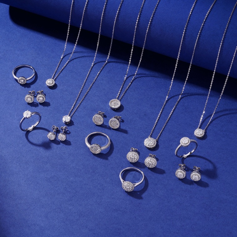 E-commerce Lifestyle Photography