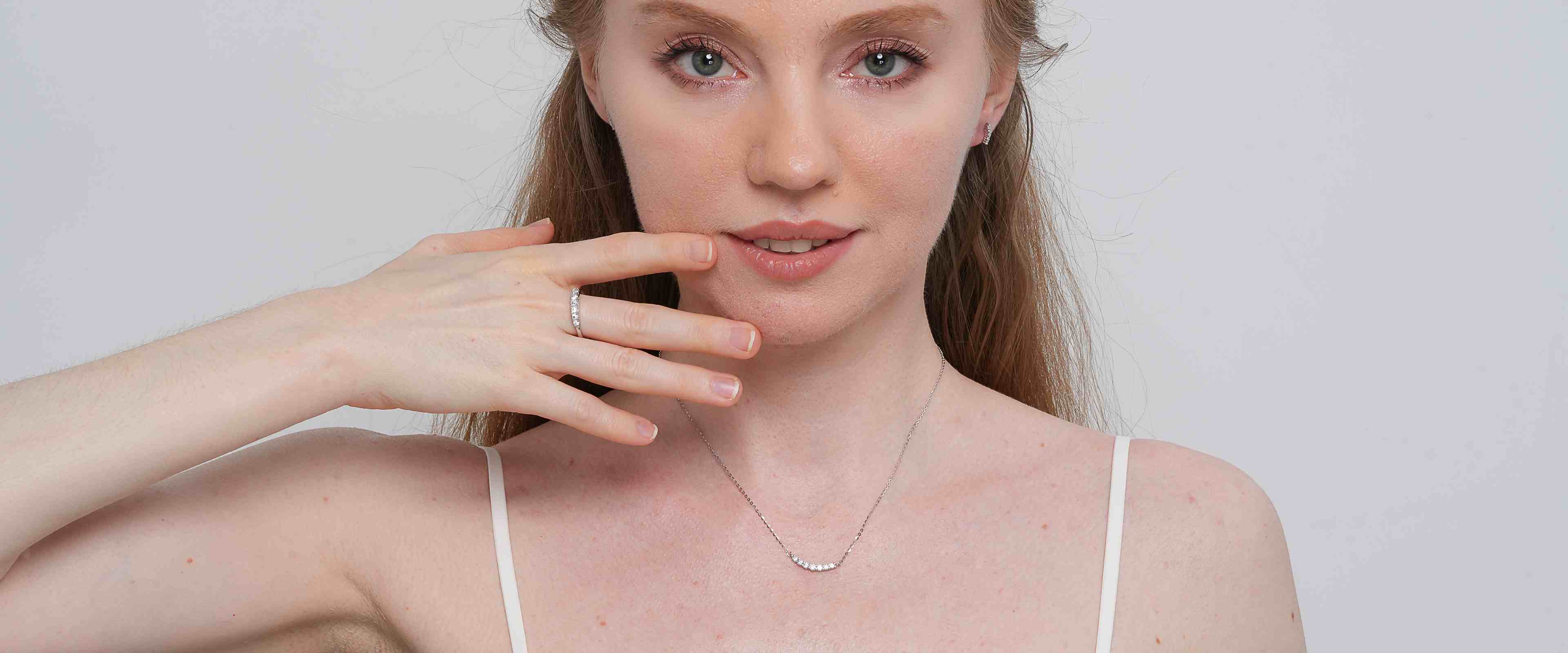 Your Trusted Custom Hip Hop Jewelry Manufacturer