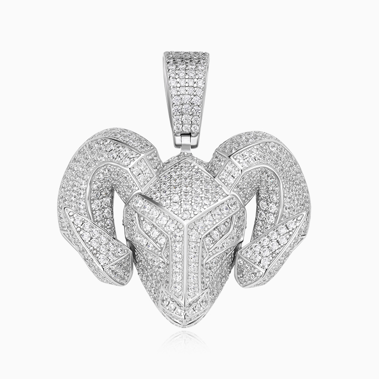 wholesale men&rsquo;s pendants