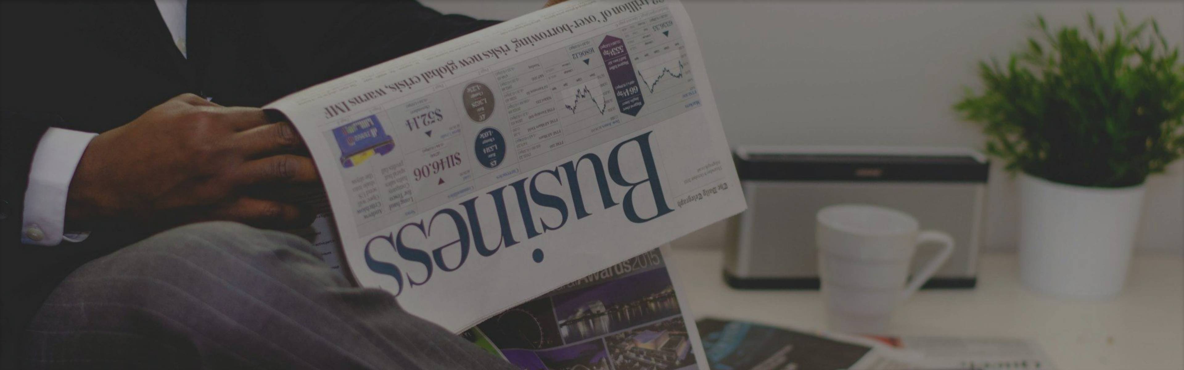 1Hip-hop jewelry manufacturer | Moissanite hip hop jewelry manufacturer