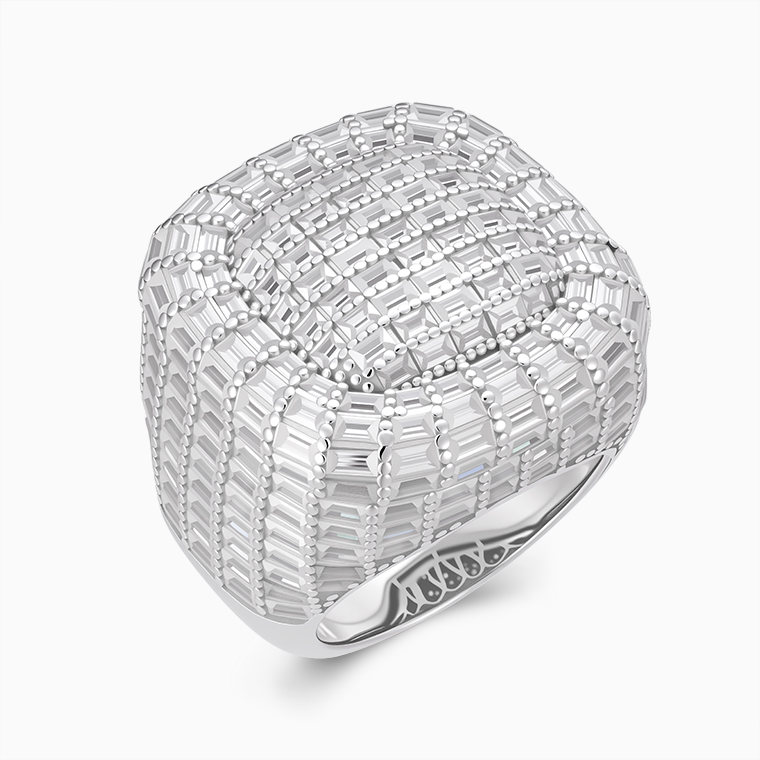 925 silver rings wholesale