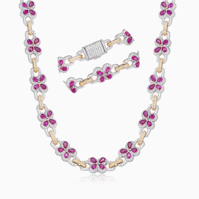 men&rsquo;s jewelry, women&rsquo;s jewelry, hip hop necklace, luxury chain, custom jewelry