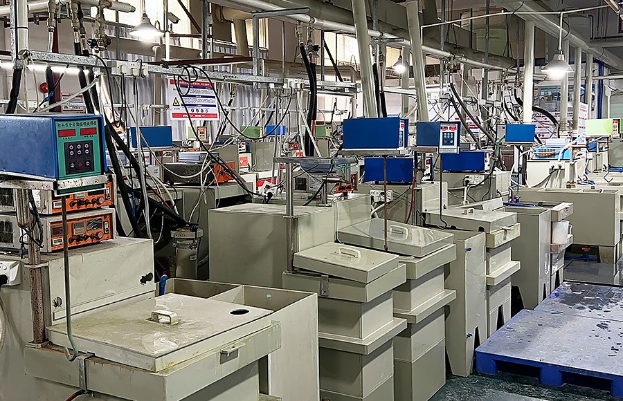 Wholesale Custom Hip-Hop Jewelry Wholesale Custom Hip-Hop Jewelry