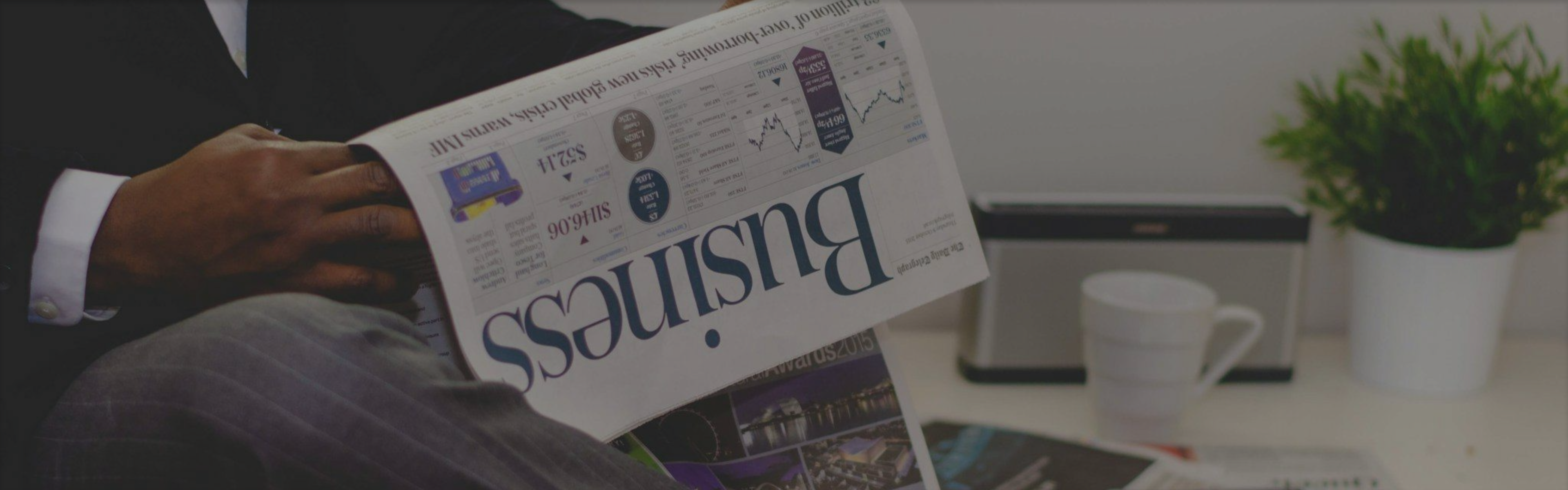 Hip-hop jewelry manufacturer