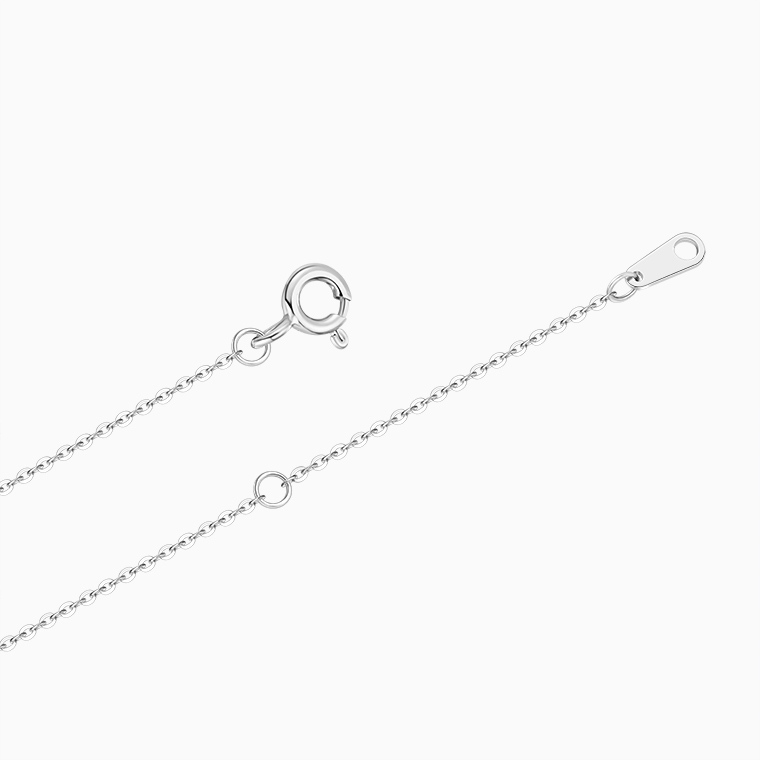 Shining Star Jewelry Adjustable Zircon Women's Hollow Heart Shaped Fine Bracelet