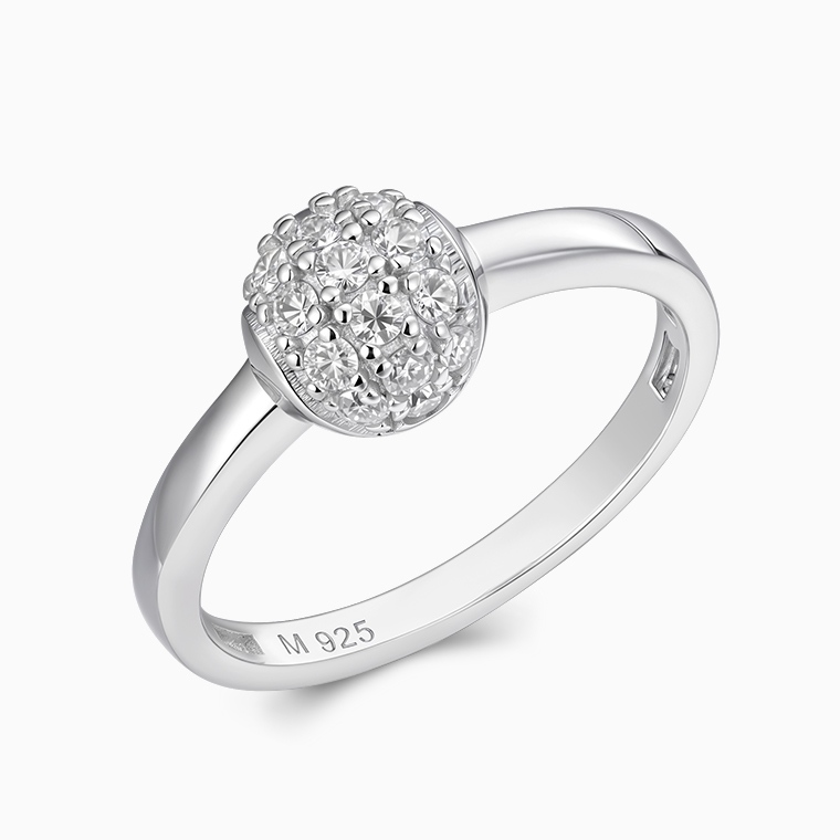 The Best-Selling Hip Hop Jewelry Manufacturer for E-commerce Sellers