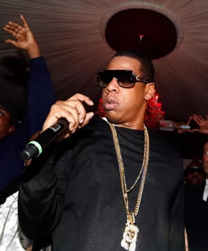 hip hop jewelry wholesaler