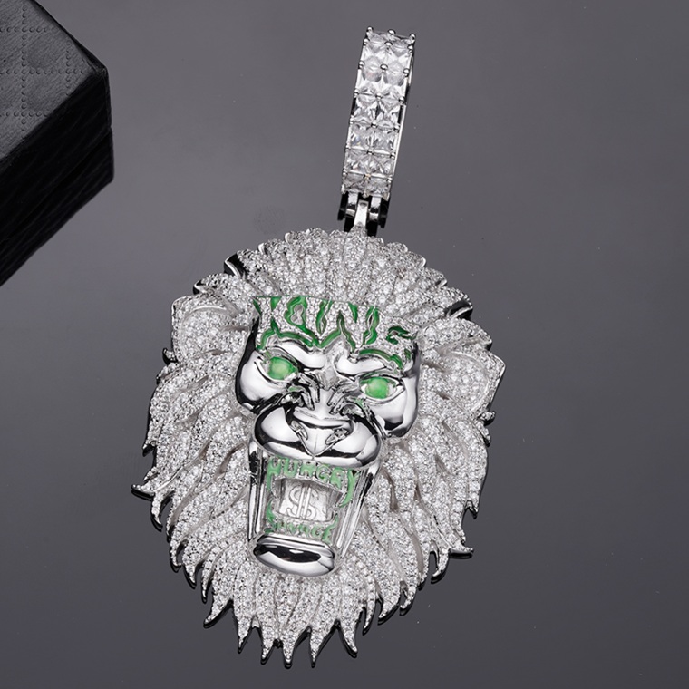 Custom Hip Hop Jewelry Manufacturer & Wholesaler | China Jewelry Factory Custom Hip Hop Jewelry Manufacturer & Wholesaler | China Jewelry Factory