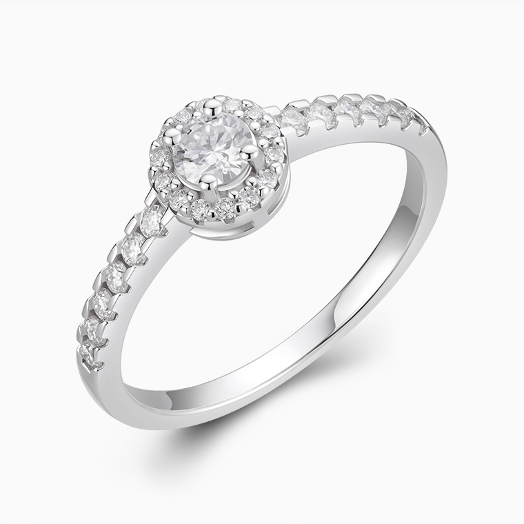 925 sterling silver women's jewelry set | Moissanite hip hop jewelry | lab diamonds hip hop jewelry